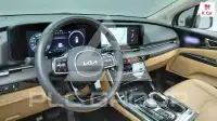2023 KIA Carnival