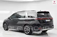 2023 KIA Carnival