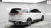 2023 KIA Carnival