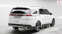 2023 KIA Carnival