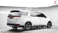 2023 KIA Carnival