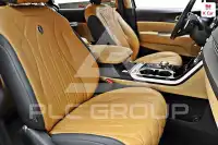 2023 KIA Carnival