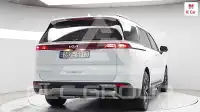 2023 KIA Carnival