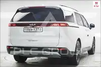 2023 KIA Carnival