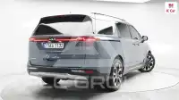 2023 KIA Carnival