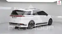 2023 KIA Carnival