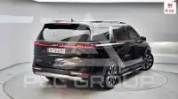 2023 KIA Carnival
