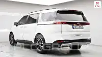 2023 KIA Carnival