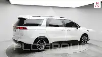 2023 KIA Carnival