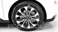 2023 KIA Carnival