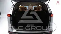 2023 KIA Carnival