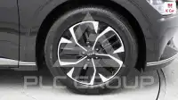 2023 KIA EV