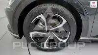 2023 KIA EV