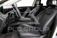 2023 KIA EV