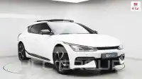 2023 KIA EV