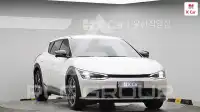 2023 KIA EV