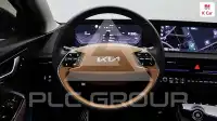 2023 KIA EV