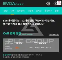 2023 KIA EV