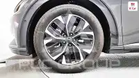 2023 KIA EV