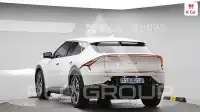 2023 KIA EV