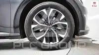 2023 KIA EV