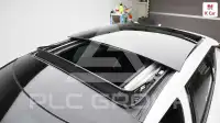 2023 KIA EV