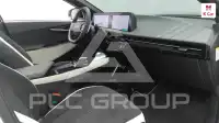 2023 KIA EV
