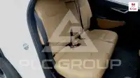 2023 KIA EV