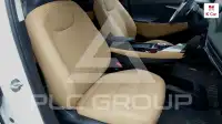 2023 KIA EV