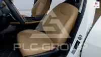 2023 KIA EV