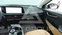 2023 KIA EV