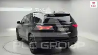 2023 GM Daewoo Traverse