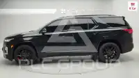 2023 GM Daewoo Traverse