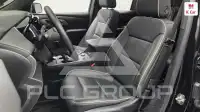 2023 GM Daewoo Traverse