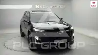 2023 GM Daewoo Traverse