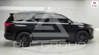 2023 GM Daewoo Traverse