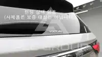 2023 GM Daewoo Traverse
