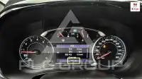 2023 GM Daewoo Traverse