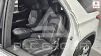 2023 GM Daewoo Traverse
