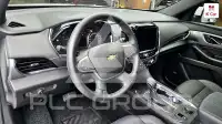 2023 GM Daewoo Traverse