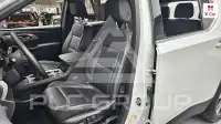 2023 GM Daewoo Traverse