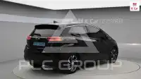 2023 GM Daewoo Bolt