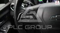 2023 GM Daewoo Bolt