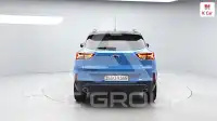 2023 GM Daewoo Blazer