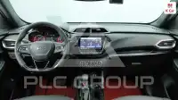 2023 GM Daewoo Blazer