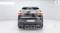 2023 GM Daewoo Blazer
