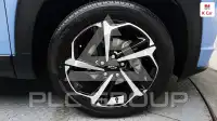 2023 GM Daewoo Blazer