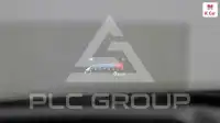 2023 GM Daewoo Blazer