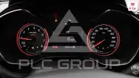 2023 GM Daewoo Blazer