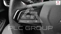 2023 GM Daewoo Blazer